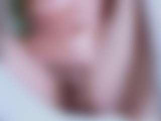 Live cam show with EllaSwert - Small Tits Mature on Fling VIP Chat
