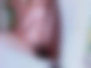 EllaSwert's Live Sex Cam Show