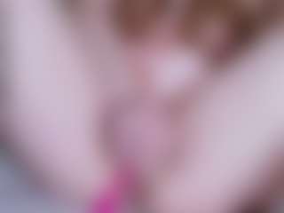 EllaSwert's Live Sex Cam Show