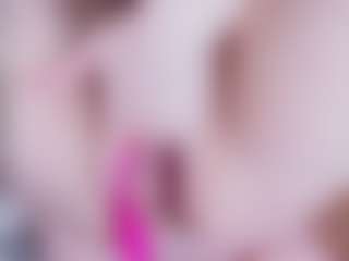 EllaSwert's Live Sex Cam Show