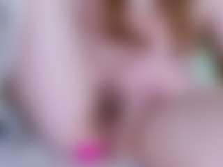 EllaSwert's Live Sex Cam Show
