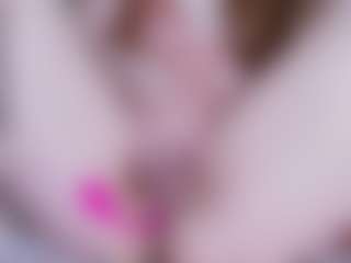 Live cam show with EllaSwert - Red Hair Fetish on CamwithHer