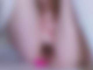 Live cam show with EllaSwert - Red Hair Young Adult on camwithhim.com