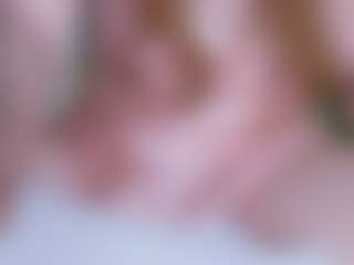 Live cam show with EllaSwert - Mature on Taboo Cams XXX