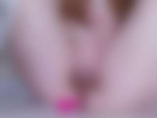 Live cam show with EllaSwert - Red Hair on Taboo Cams XXX