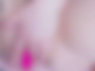 EllaSwert's Live Sex Cam Show