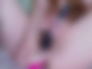 EllaSwert's Live Sex Cam Show