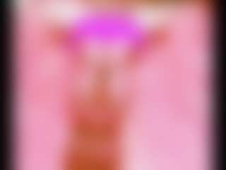 EllaSwert's Live Sex Cam Show