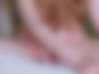 Live cam show with EllaSwert - Red Hair Fetish on Dare Cams