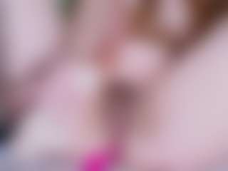 EllaSwert's Live Sex Cam Show