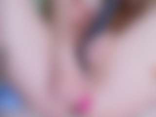 EllaSwert's Live Sex Cam Show