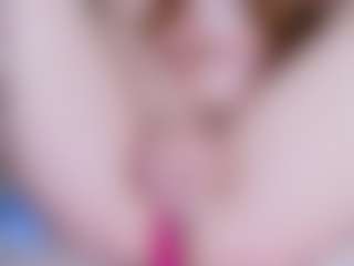 EllaSwert's Live Sex Cam Show