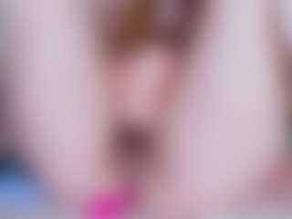 EllaSwert's Live Sex Cam Show
