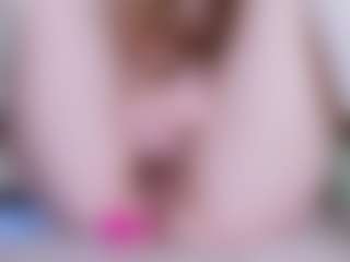 Show en direct avec EllaSwert - Tease Red Hair sur Camsoda