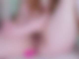EllaSwert's Live Sex Cam Show