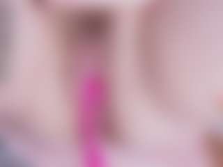 EllaSwert's Live Sex Cam Show