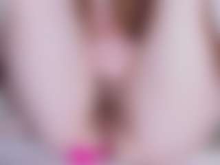 Live cam show with EllaSwert - Arab Small Tits on Streamer API