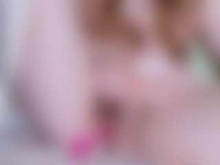 EllaSwert's Live Sex Cam Show