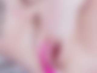 Live cam show with EllaSwert - Italian Young Adult on WildCum