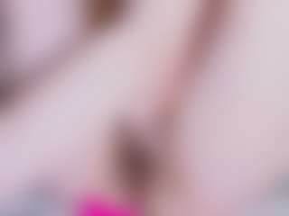 EllaSwert's Live Sex Cam Show