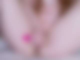 Live cam show with EllaSwert - Mature Toys on https://playwithruby.com