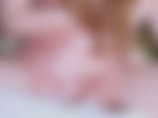 EllaSwert's Live Sex Cam Show