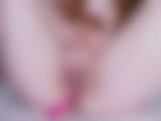 EllaSwert's Live Sex Cam Show