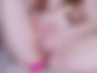 EllaSwert's Live Sex Cam Show