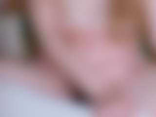 Live cam show with EllaSwert - Young Adult on Camsoda Late Night