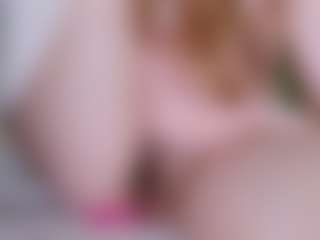 Live cam show with EllaSwert - Red Hair Young Adult on Camsoda