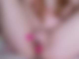 Live cam show with EllaSwert - Mature on Camiplay Live