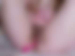 EllaSwert's Live Sex Cam Show