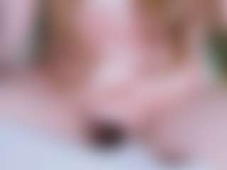 EllaSwert's Live Sex Cam Show