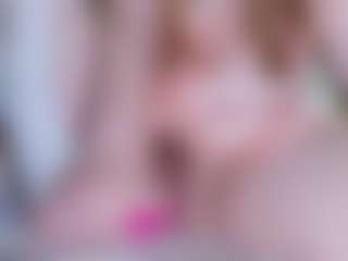 EllaSwert's Live Sex Cam Show