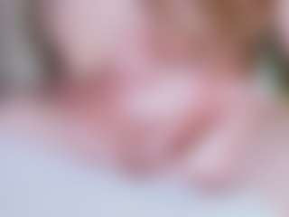 EllaSwert's Live Sex Cam Show
