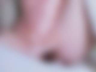 EllaSwert's Live Sex Cam Show