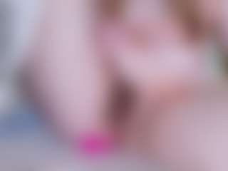 Live cam show with EllaSwert - Red Hair Young Adult on Camsoda