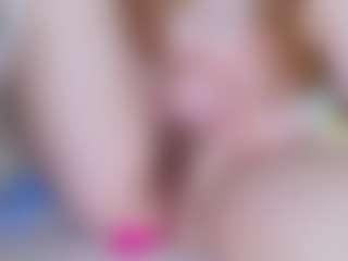 EllaSwert's Live Sex Cam Show