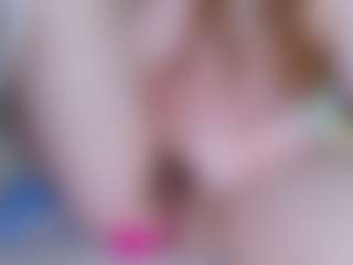 EllaSwert's Live Sex Cam Show