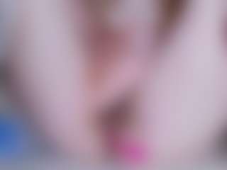 EllaSwert's Live Sex Cam Show