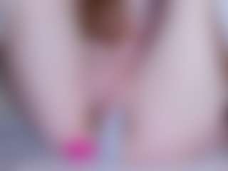 EllaSwert's Live Sex Cam Show