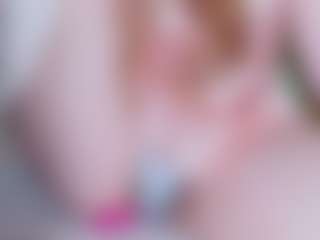 EllaSwert's Live Sex Cam Show