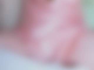 EllaSwert's Live Sex Cam Show