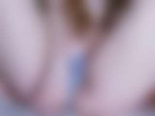 Live cam show with EllaSwert - Anal Toys on Camsoda