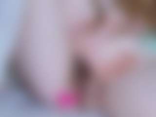 EllaSwert's Live Sex Cam Show