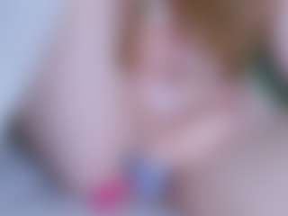 EllaSwert's Live Sex Cam Show