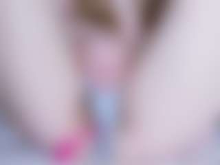 Live cam show with EllaSwert - Red Hair on Camsoda