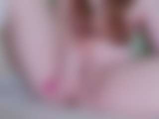 EllaSwert's Live Sex Cam Show