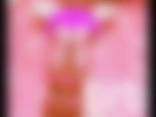 Live cam show with EllaSwert - Red Hair Fetish on StripNow