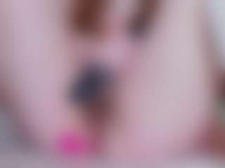 Live cam show with EllaSwert - Mature on Camsoda